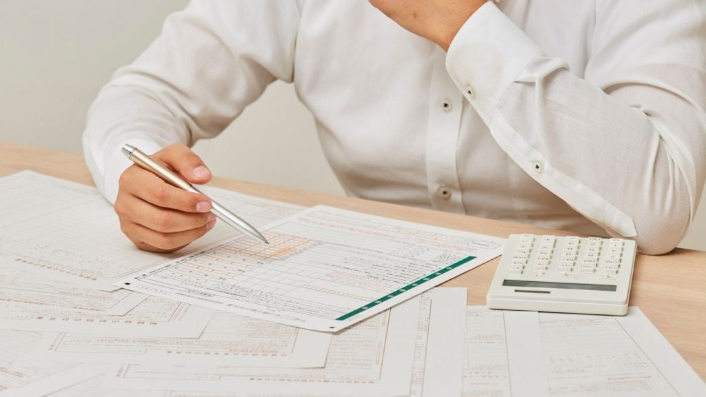 primer crédito para mi negocio con una financiera
