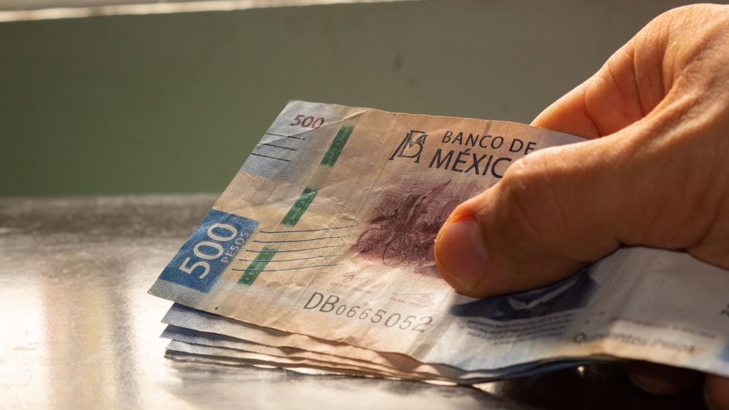 qué es un microcrédito