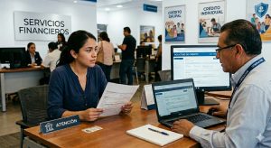 credito-sin-historial-primer-credito